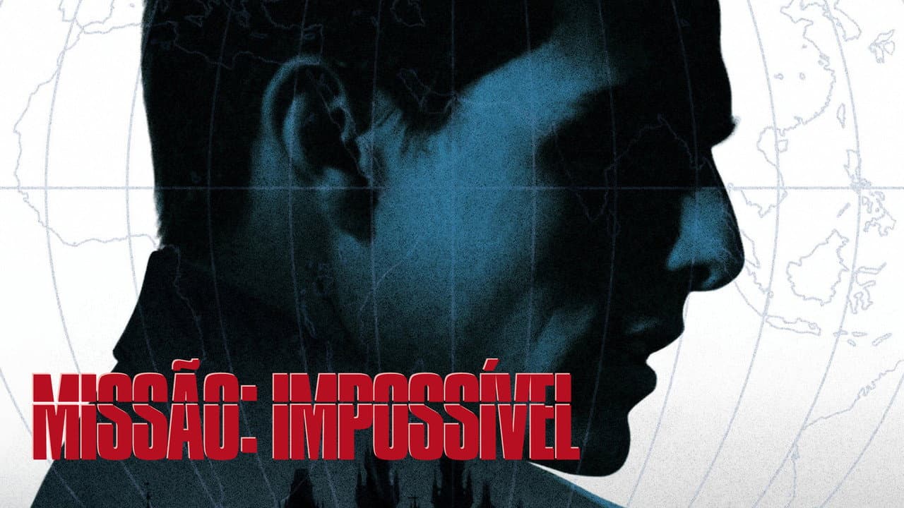 Mission (1996) - Brian De Palma Film News still 8