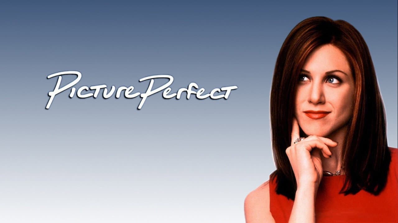 Picture Perfect still 7