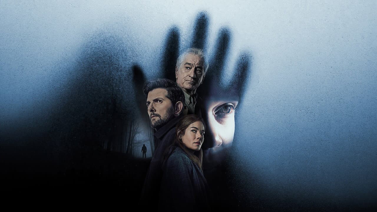The Whisper Man (2026) | Movie News & Updates still 3