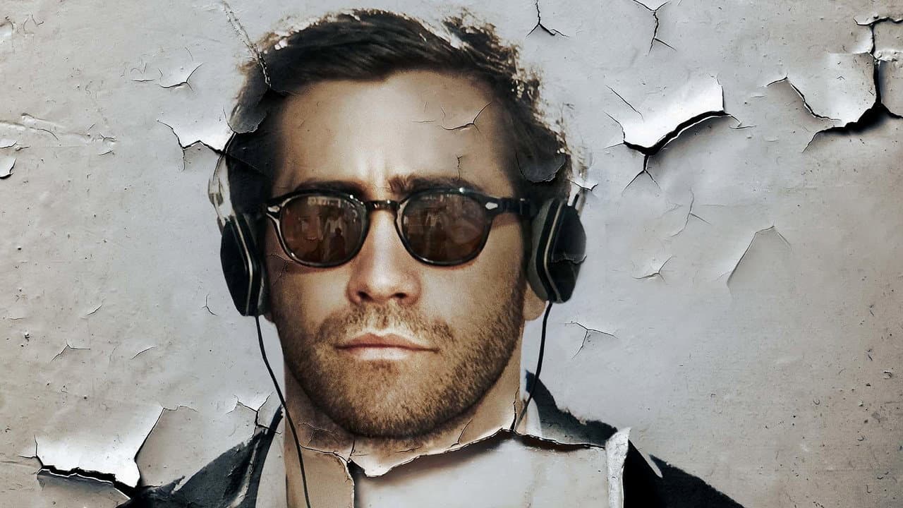 Demolition still 6