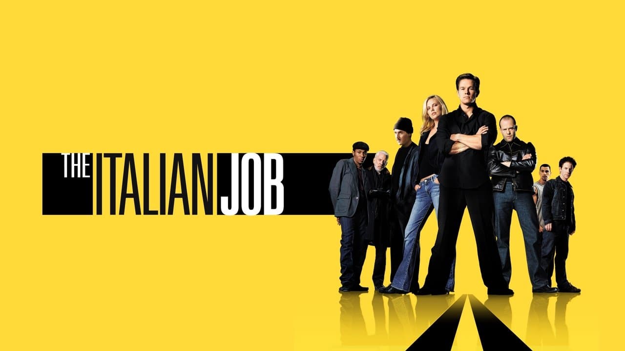 New The Italian Job Movie: Paul Feig in Talks to Direct still 1
