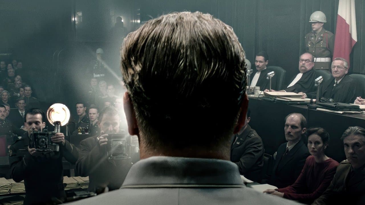 Nuremberg still 2