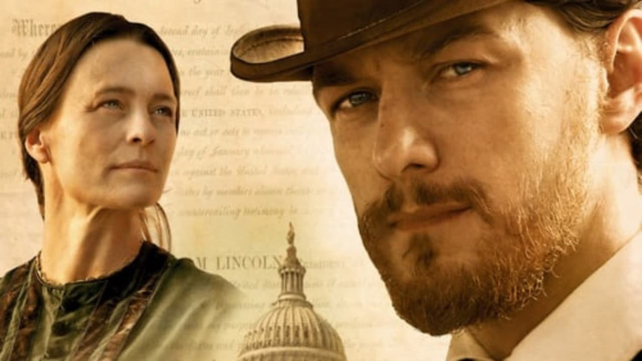 The Conspirator still 2