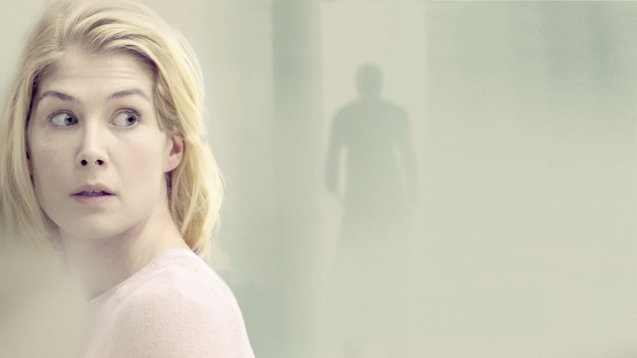 Return to Sender still 8
