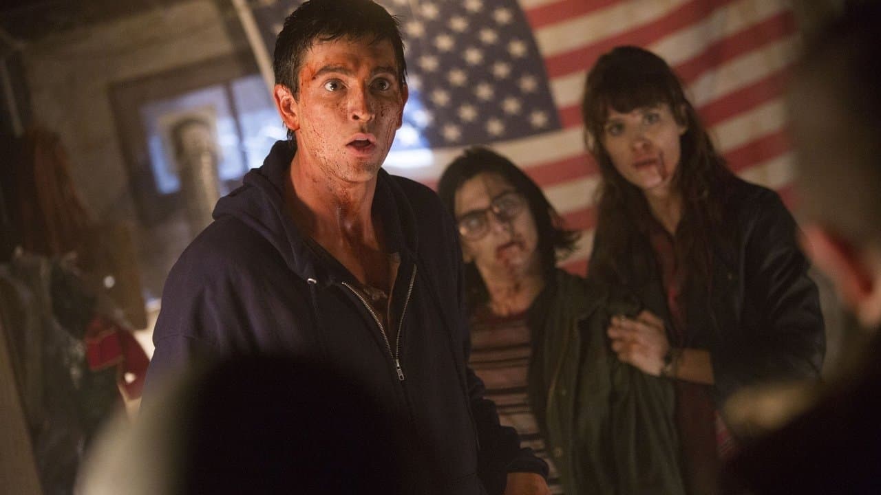 Freaks of Nature still 3