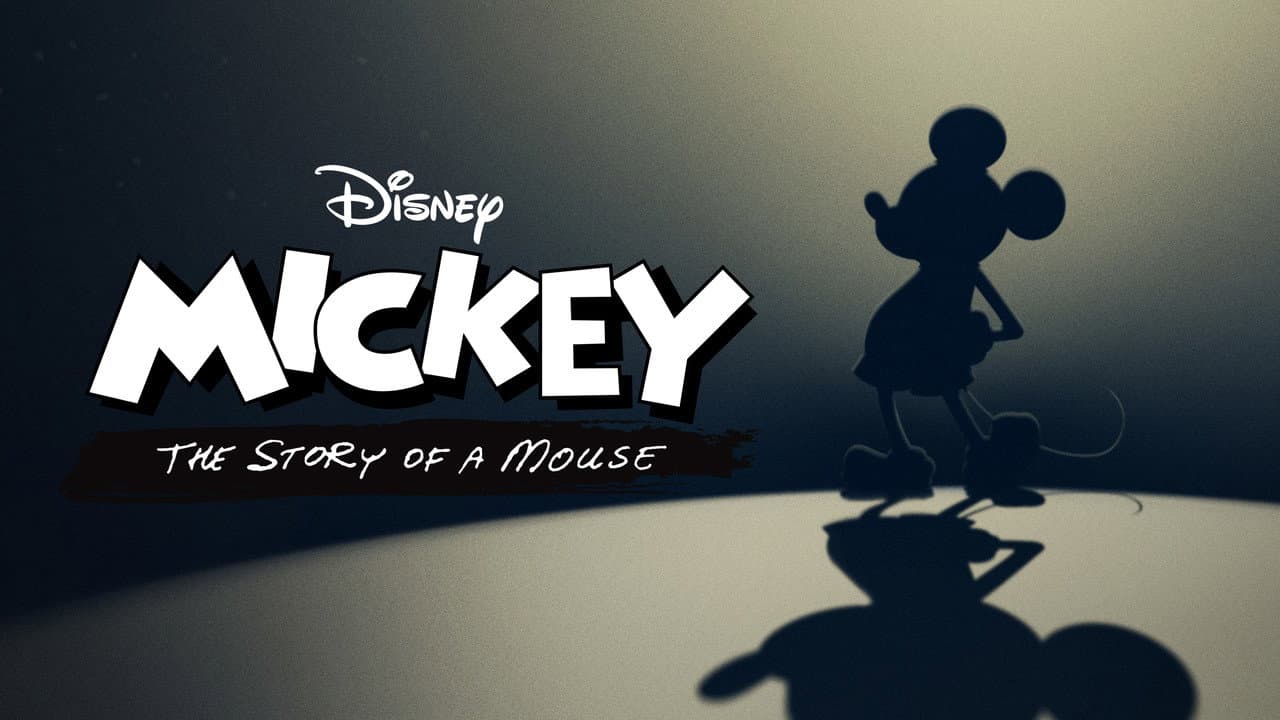 Mickey: The Story of a Mouse still 8