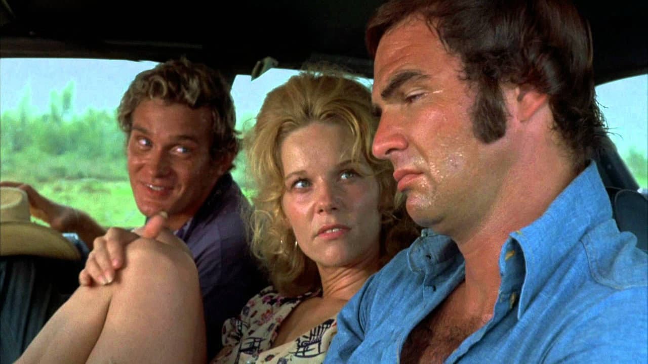 White Lightning still 8
