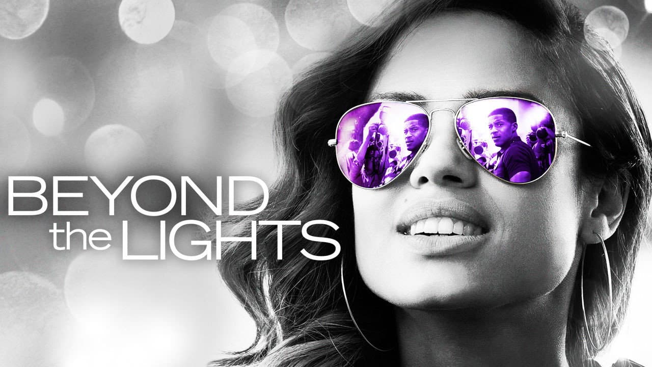 Beyond the Lights still 5