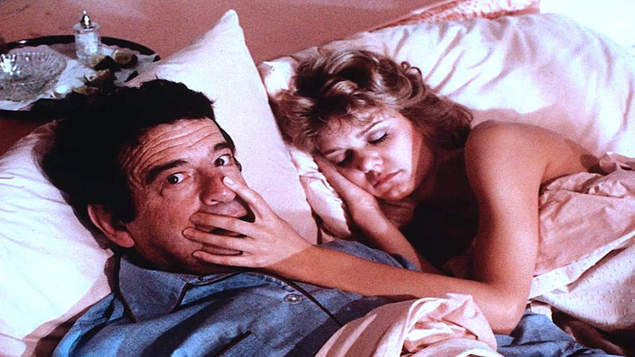 California Suite still 5