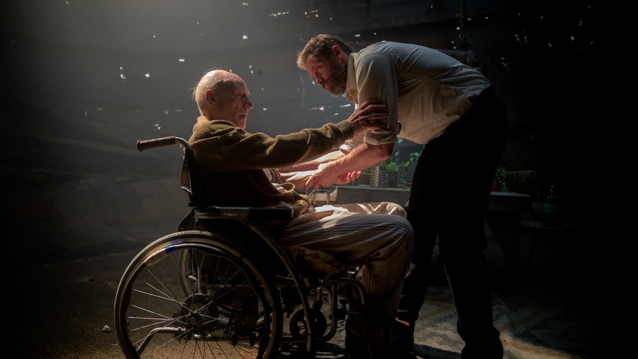 Logan still 7