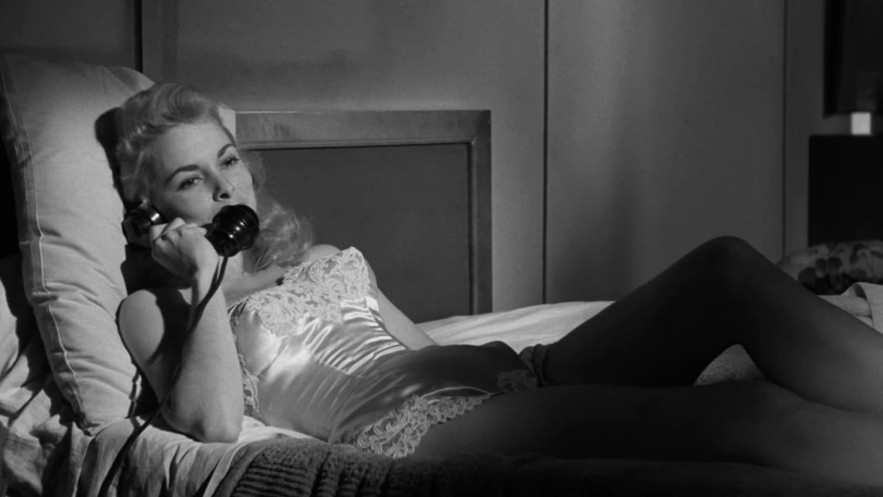Touch of Evil still 7