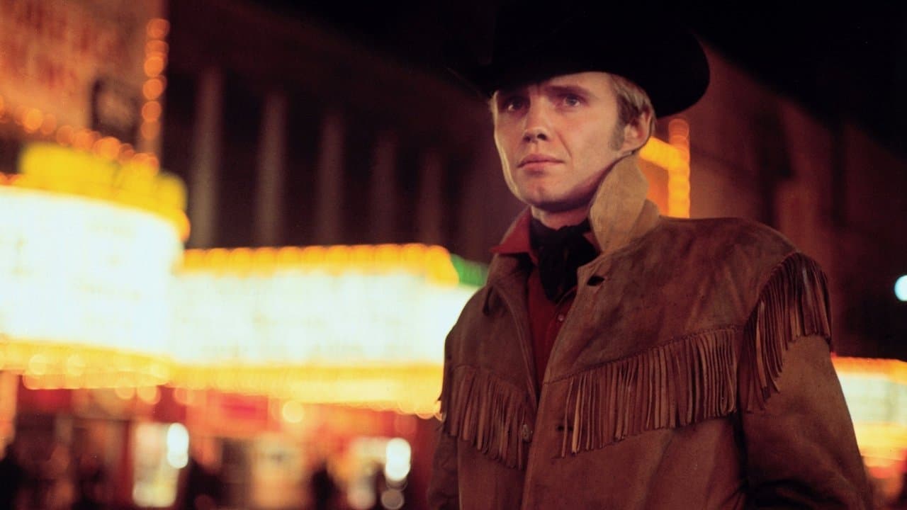 Midnight Cowboy still 4