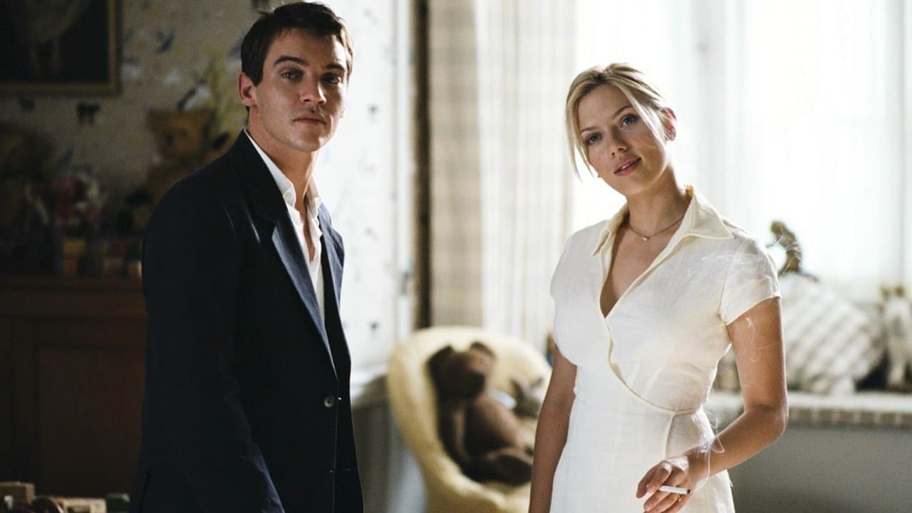 Match Point still 2