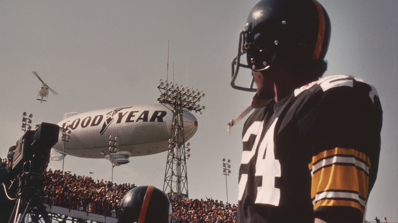 Black Sunday still 2