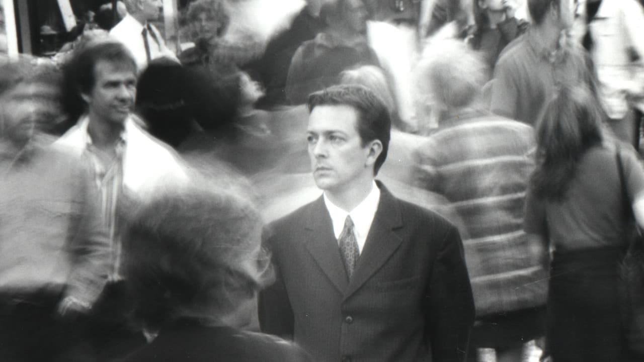 Following still 2