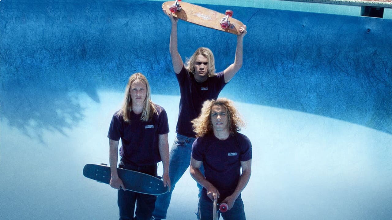 Lords of Dogtown still 4