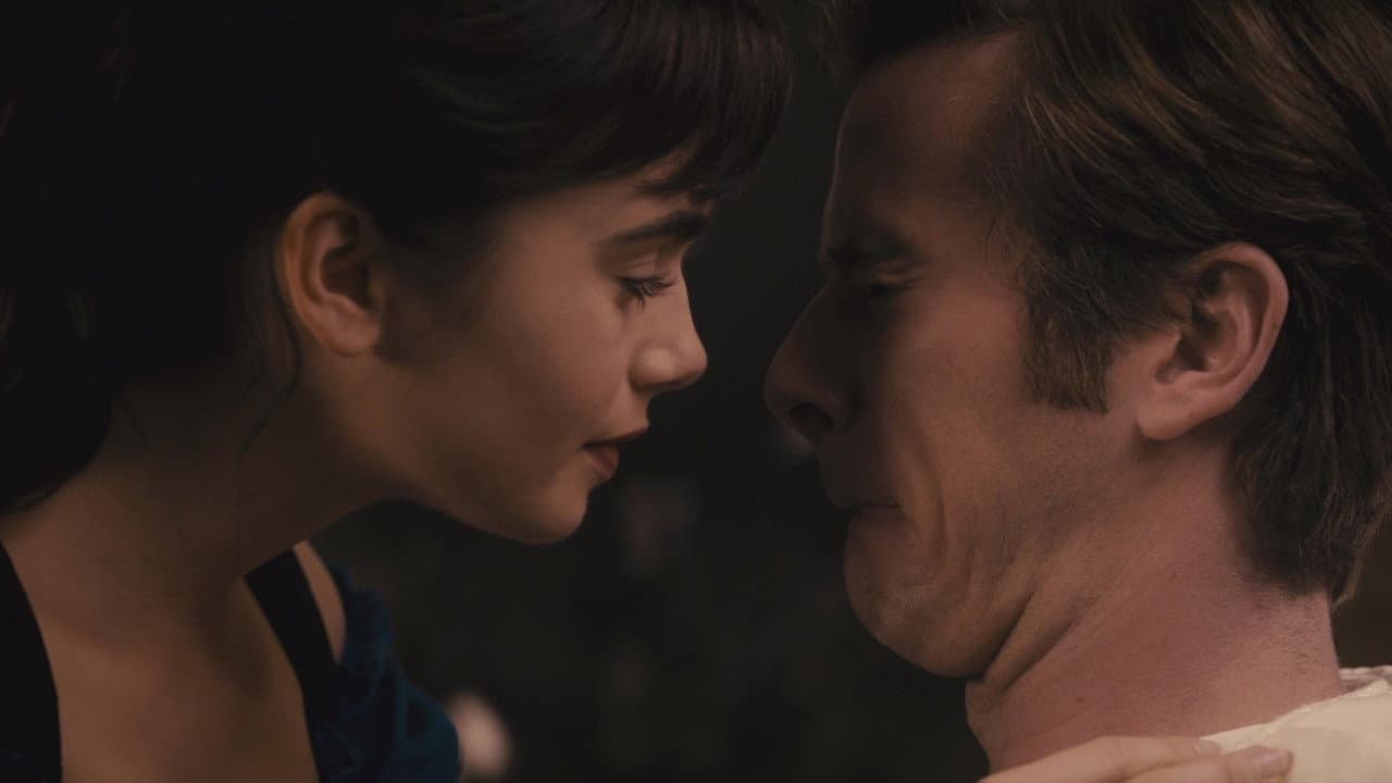 Mirror Mirror still 6