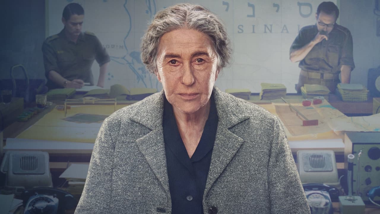 Golda still 3