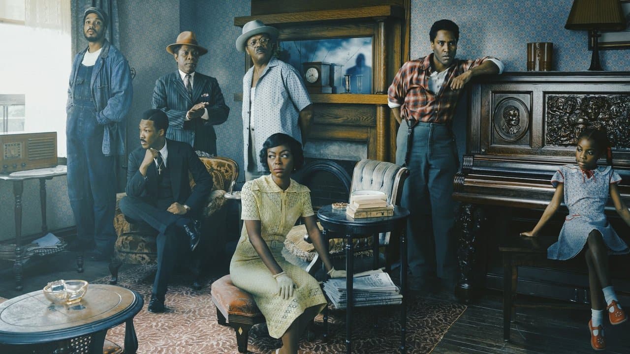 The Piano Lesson still 1