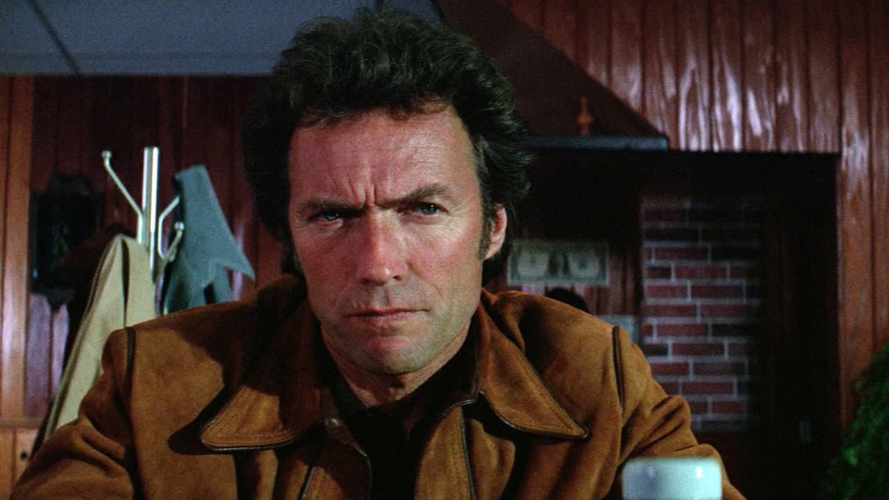 The Enforcer still 6