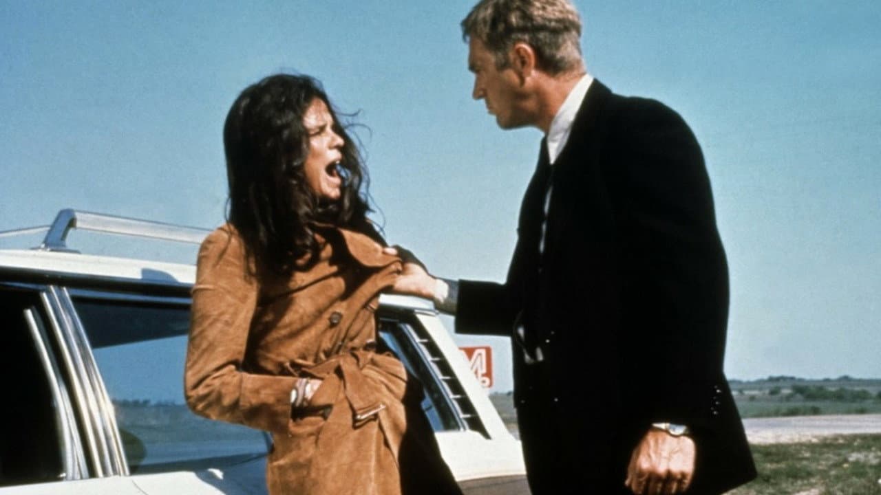 The Getaway still 4