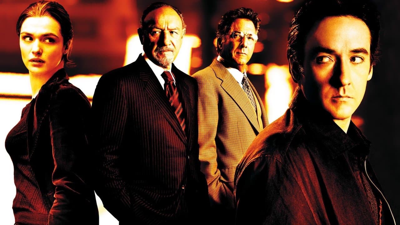 Runaway Jury still 1