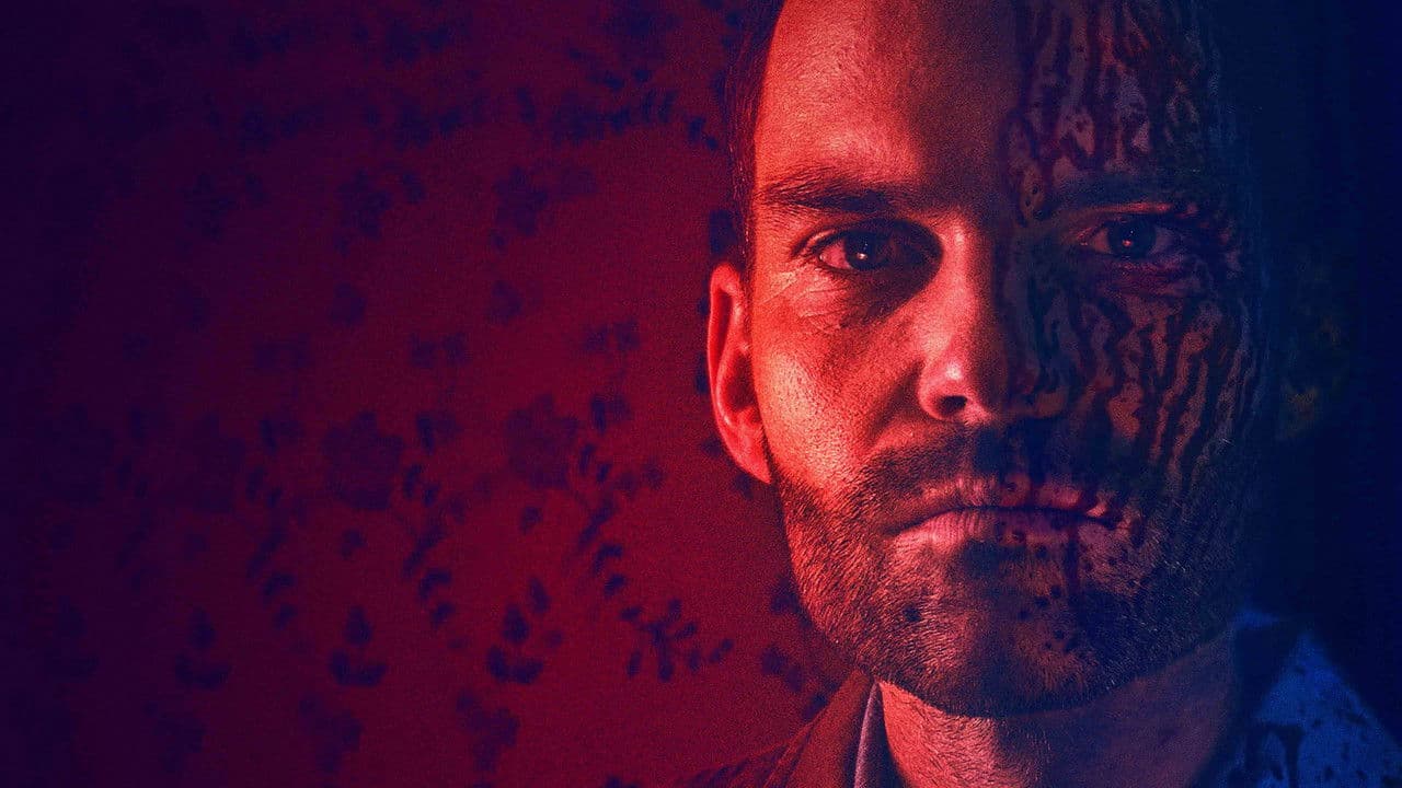 Bloodline still 2