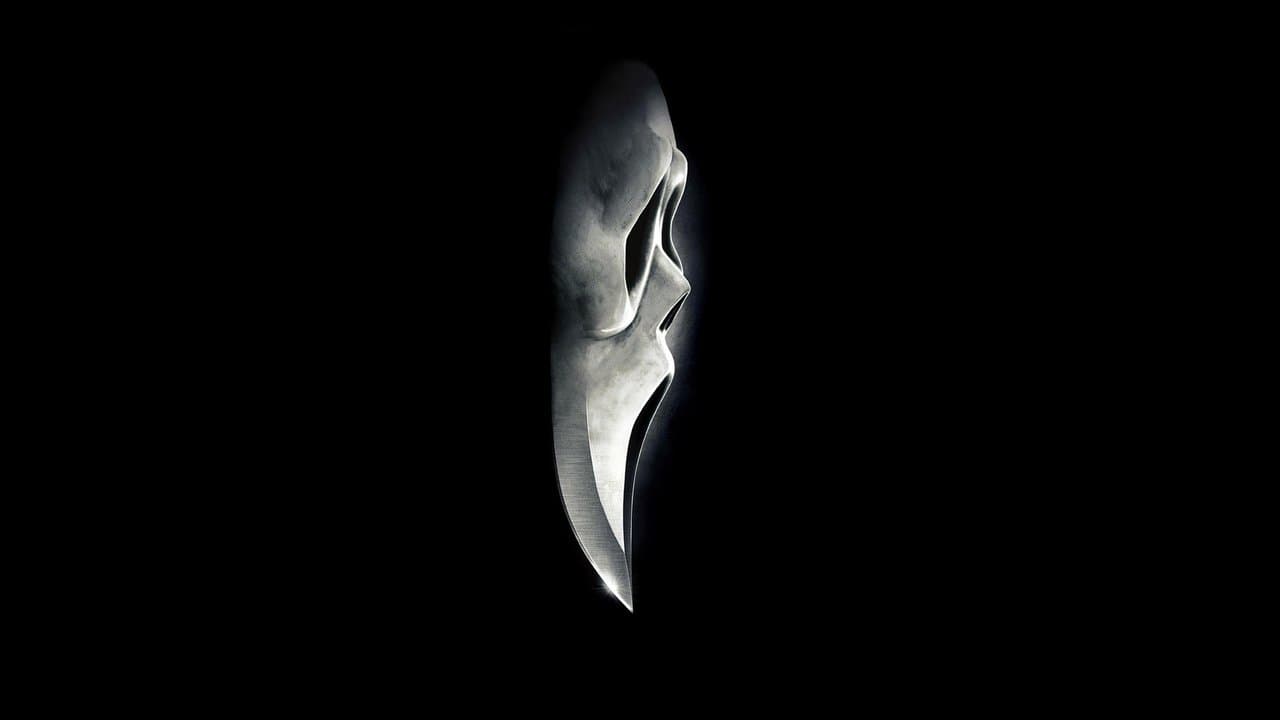 Scream 4 (2011) - Review, News & Behind the Scenes still 3