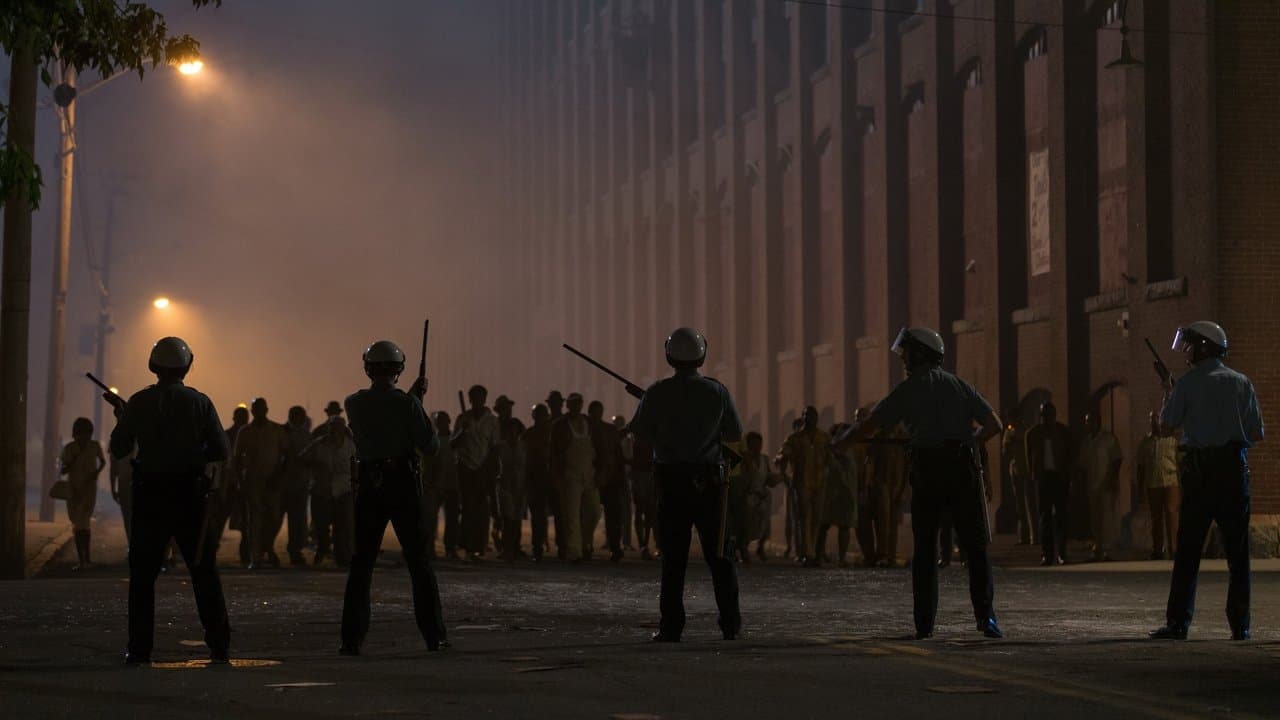 Detroit still 2