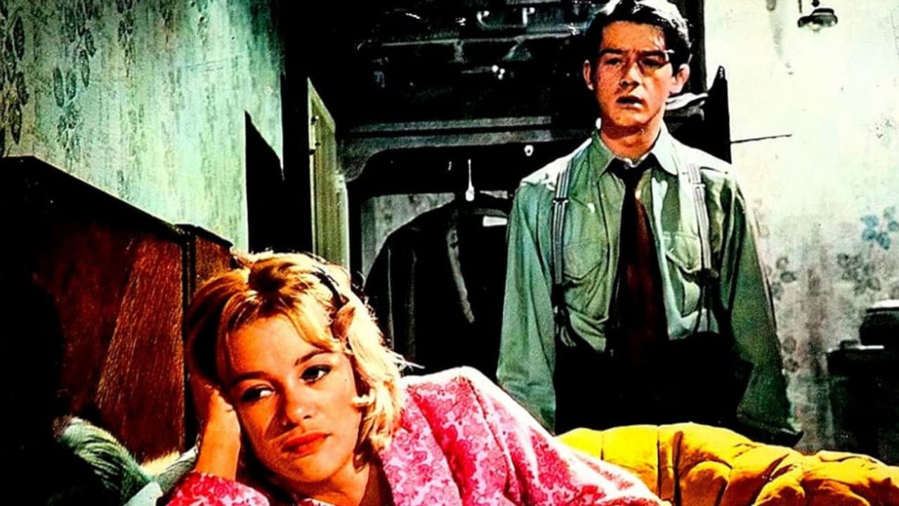 10 Rillington Place still 8