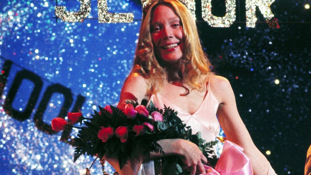 Carrie still 1