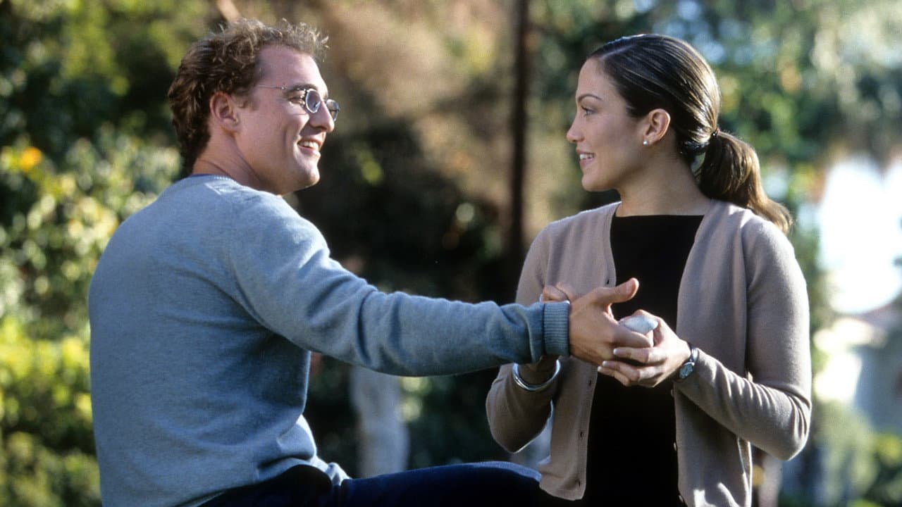 The Wedding Planner (2001) Movie News & Updates still 6