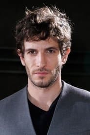 Quim Guti茅rrez