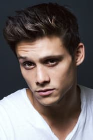 Timothy Granaderos