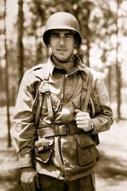 Frederick Heyliger