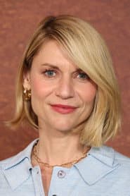 Claire Danes