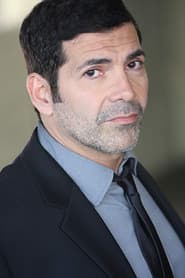 Johnny Ray RodrĂguez