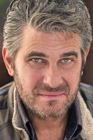 Richard Steinmetz