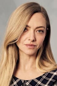 Amanda Seyfried