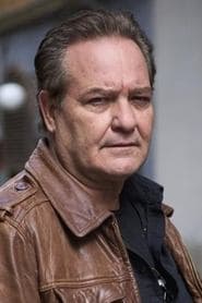 Jorge PerugorrÃa