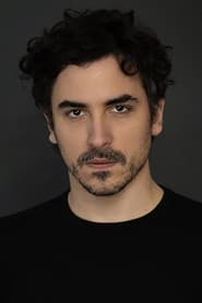 Santi Bay贸n