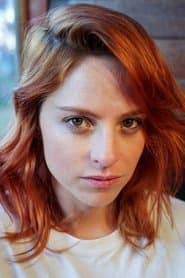 Silvia SantamarÃa