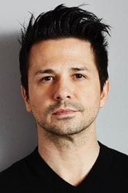 Freddy RodrĂguez