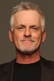 Rob Paulsen