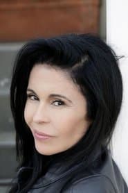 MarĂa Conchita Alonso