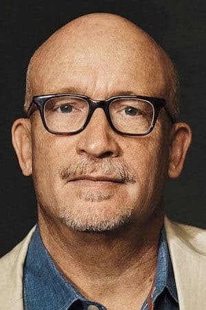 Elon Musk Threatens Legal Action Over Alex Gibney Doc
