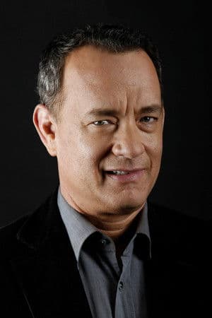 New Toronto Film Market Opens With Herzog, Hanks, Snyder