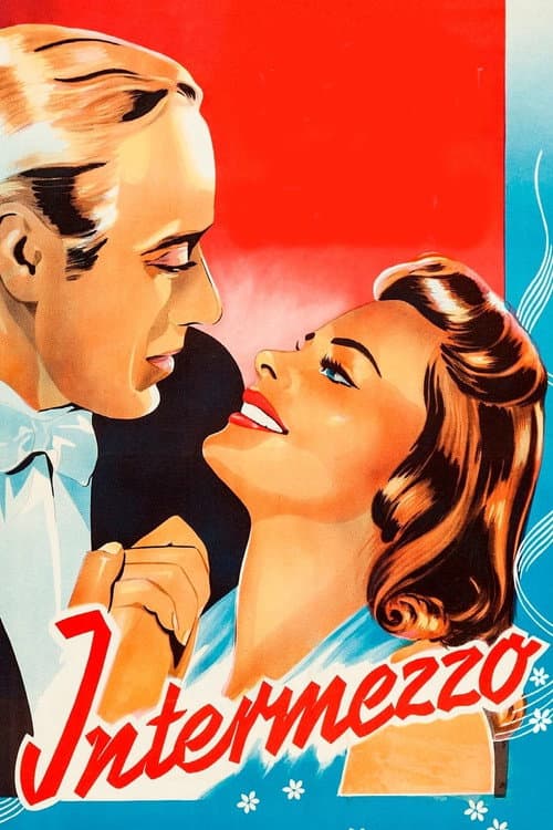 Intermezzo: A Love Story still 3