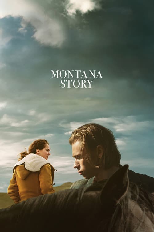 Montana Story still 6