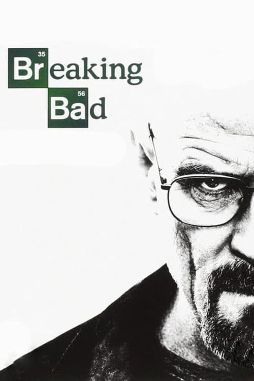 No Half Measures: Creating the Final Season of Breaking Bad still 4